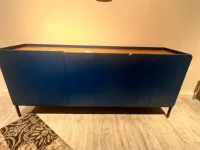 Madia Madia pica di Bontempi in stile design scontata -33%