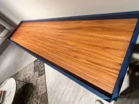 Madia Madia pica di Bontempi in stile design scontata -33%