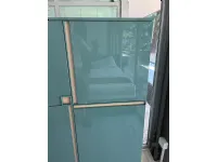 Madia Madia regolo di Tomasella in stile design scontata -45%