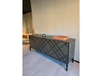 Madia Madia tartan tonin casa spedibile di Tonin casa a prezzi convenienti