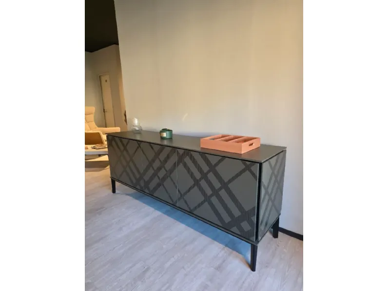 Madia Madia tartan tonin casa spedibile di Tonin casa a prezzi convenienti