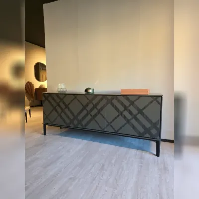 Madia Madia tartan tonin casa spedibile di Tonin casa a prezzi convenienti