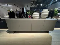 Madia modello Materia 1003 aqua di Lago a prezzo Outlet