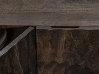Madia Medha di Giessegi con forte sconto