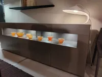 Madia Metropolis di Alf da fre in stile design scontata -30%