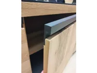 Madia Miami di Le fablier in stile moderno scontata -35%