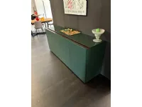 Madia Mod florens lema  di Lema a prezzi outlet