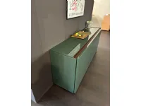 Madia Mod florens lema  di Lema a prezzi outlet