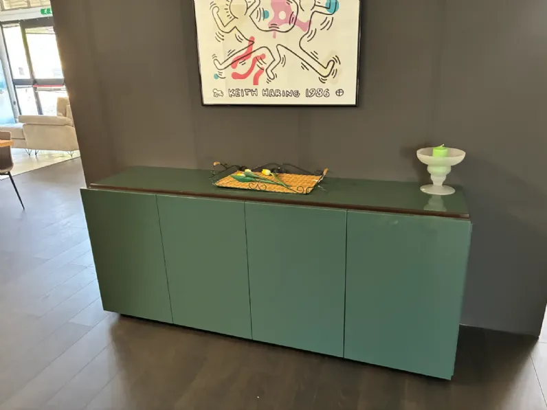 Madia Mod florens lema  di Lema a prezzi outlet