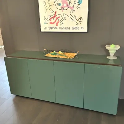 Madia Mod florens lema  di Lema a prezzi outlet