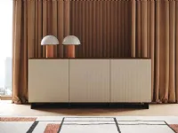 Madia modello 02 di Artigianale a PREZZI OUTLET