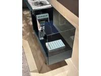 Madia modello 36e8 glass 1324 di Lago a prezzo scontato