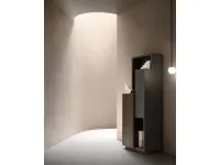 Madia modello Akita  di Zanette a PREZZI OUTLET