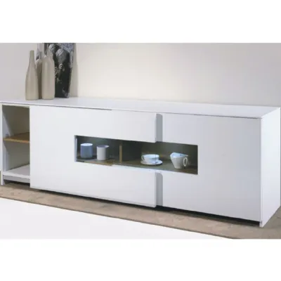 Madia Aliante di Artigianale in stile design scontata -20%