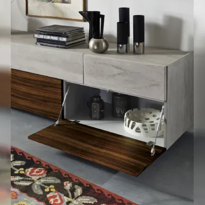 Madia Aliante di Artigianale in stile design scontata -20%