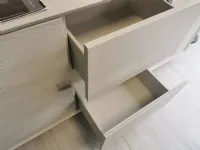 Madia di Artigianale in legno Artigianale in Offerta Outlet