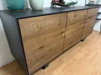 Madia Atlanta di Le fablier in stile moderno scontata -25%