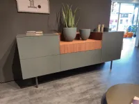 Madia Av 101 madia rays di Novamobili in offerta