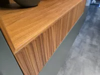 Madia Av 101 madia rays di Novamobili in offerta