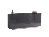 Madia modello Bergamo di Munari a PREZZI OUTLET