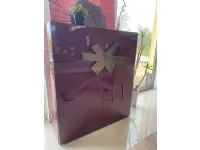Madia modello Brass di Jesse a PREZZI OUTLET