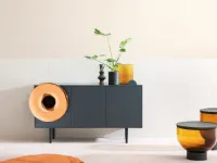 Madia Caruso di Miniforms in offerta