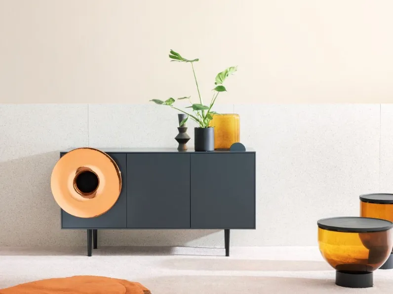 Madia Caruso di Miniforms in offerta