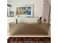 Madia Chelsea di Cattelan italia in stile moderno scontata -44%