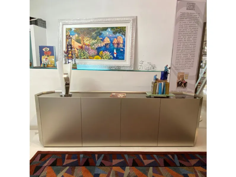 Madia Chelsea di Cattelan italia in stile moderno scontata -44%