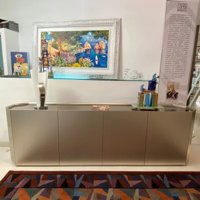 Madia Chelsea di Cattelan italia in stile moderno scontata -44%