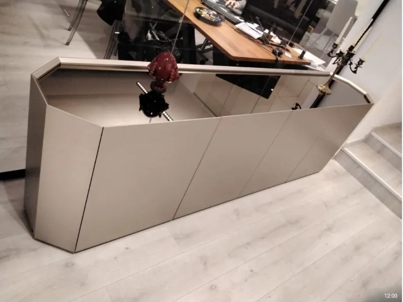 Madia Chelsea di Cattelan italia in stile design scontata -38%