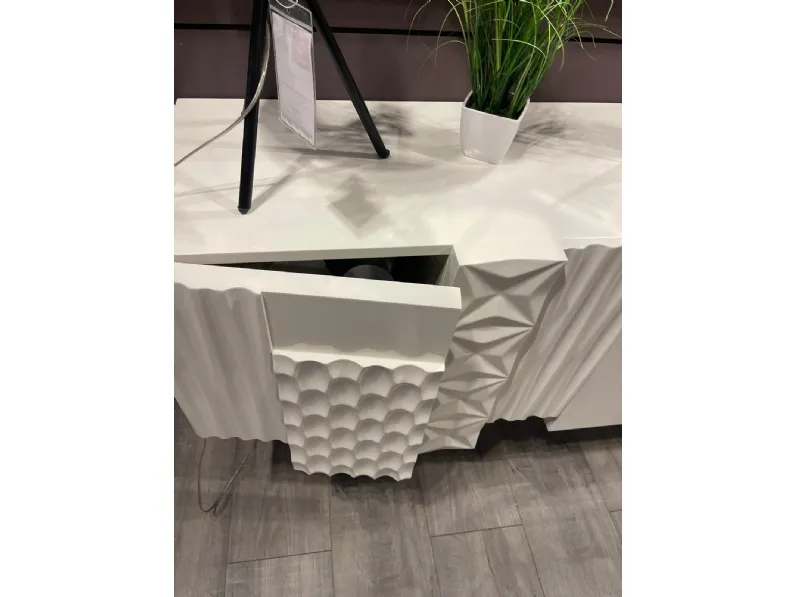 Madia Cv 109 madia rascacielos di Collezione esclusiva a prezzi outlet