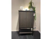 Madia Cv 331 mbgo laos  di Compab con forte sconto