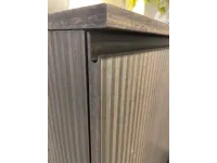 Madia Cv 331 mbgo laos  di Compab con forte sconto