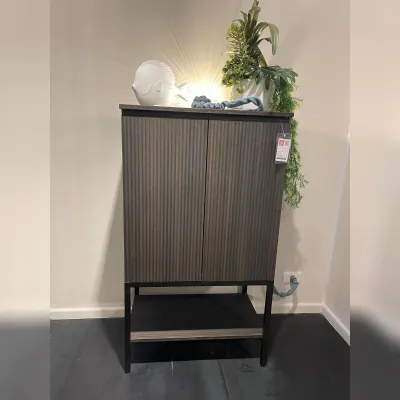 Madia Cv 331 mbgo laos  di Compab con forte sconto