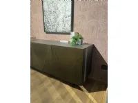 Madia modello Diamond di Scavolini in Offerta Outlet
