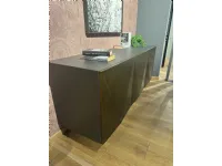 Madia modello Diamond di Scavolini in Offerta Outlet