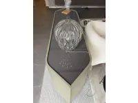 Madia modello Gioberg  di Alf da fre a PREZZI OUTLET