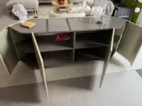 Madia modello Gioberg  di Alf da fre a PREZZI OUTLET