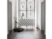 Madia modello Honey di Tonin casa a PREZZI OUTLET