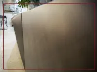 Madia Kayak di Cattelan italia in stile design scontata -35%