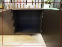 Madia Kayak di Cattelan italia in stile design scontata -35%
