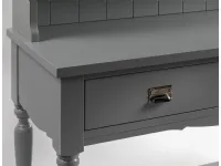 Madia Lab cap  di Marchi cucine in stile classico scontata -50%