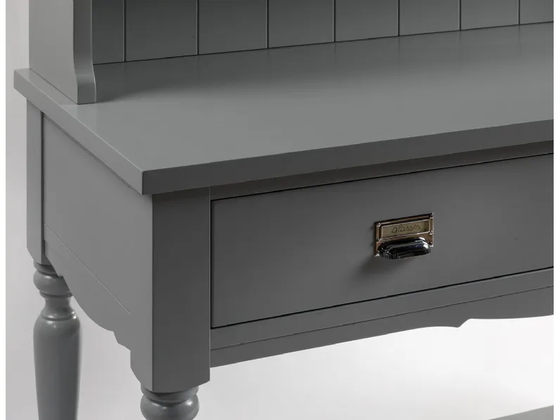 Madia Lab cap  di Marchi cucine in stile classico scontata -50%