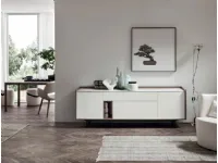 Madia Laila di Maronese acf in stile moderno scontata -15%