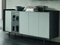 Madia Laila di Maronese acf in stile moderno scontata -15%