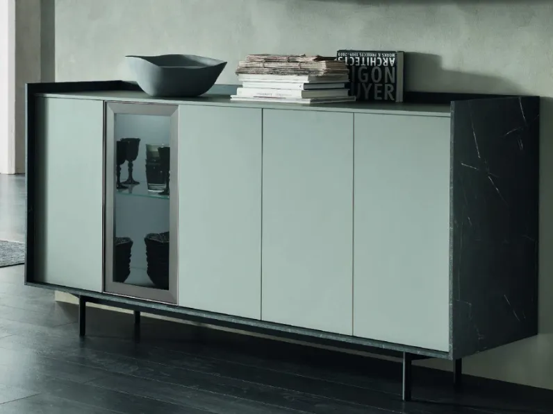 Madia Laila di Maronese acf in stile moderno scontata -15%