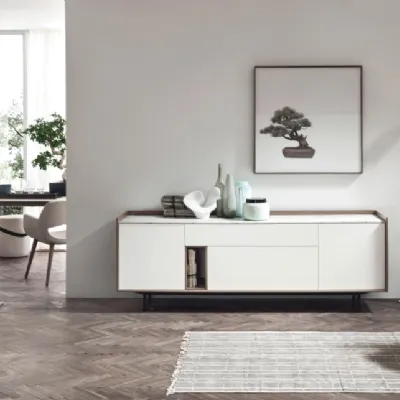 Madia Laila di Maronese acf in stile moderno scontata -15%