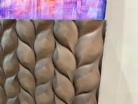Madia modello Lavander di Cattelan italia a PREZZI OUTLET