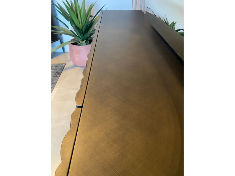 Madia Lavander di Cattelan italia a prezzi outlet